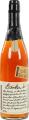 Booker's 06 + 7 months Maw Maw's Batch 64% 750ml