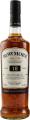 Bowmore 18yo 43% 700ml