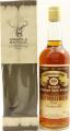 Glenburgie 1954 GM Connoisseurs Choice 40% 750ml