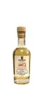 Springbank Hand Filled Distillery Exclusive 56.5% 200ml