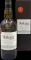 Port Askaig 8yo ElD 45.8% 750ml