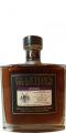 Glenrothes 2007 Cl The Single Cask 1855 1564B deinwhisky.de 57.3% 700ml