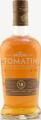 Tomatin 18yo 46% 700ml