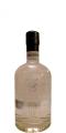Ayrer's 2012 Ayrer's White 46 46% 500ml