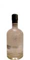 Ayrer's 2012 Ayrer's White 46 46% 500ml