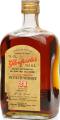 Glenfarclas 21yo All Malt Unblended Mr Edward Giaccone 51.5% 750ml