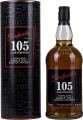 Glenfarclas 105 Sherry Cask 60% 1000ml