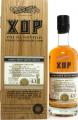 Garnheath 1974 DL XOP Xtra Old Particular 47.5% 700ml