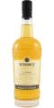 Balmenach 2013 3W First-Fill Bourbon Barrel #800554 61.4% 700ml