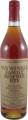 Van Winkle 13yo Family Reserve Rye Charred New White American Oak Barrel 47.8% 750ml