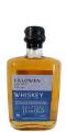 Killowen The Dalriadan Part 2 of 2 KD 57.99% 500ml