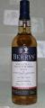 Auchentoshan 1984 BR Berrys #4475 46% 700ml