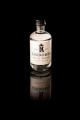 Lindores Abbey New Make 63.5% 200ml