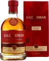 Kilchoman 2007 Single Cask for Distillery Shop 3009/2007 59.1% 700ml