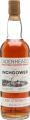 Inchgower 1977 CA Cask Strength #9791 60.4% 700ml