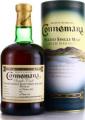 Connemara 1995 Single Cask 46% 700ml