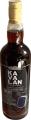 Kavalan Solist wine Barrique wine Barrique 55.6% 700ml