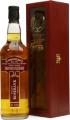 Rosebank 1991 CA Closed Distilleries 52.1% 700ml