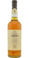 Oban 14yo Little Bay of Caves 43% 700ml