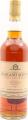 Lochside 1981 SMS The Whisky Exchange 57.5% 700ml