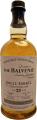 Balvenie 21yo Traditional Oak 47.8% 750ml