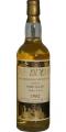 Port Ellen 1982 De 2559 2563 Auxil 43% 700ml