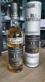 Bunnahabhain 2005 DL Old Particular Refill Barrel deinwhisky.de 54.9% 700ml