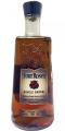 Four Roses Single Barrel 14-2D 50% 750ml