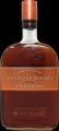 Woodford Reserve Double Oaked 43.2% 1000ml