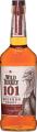 Wild Turkey 101 50.5% 700ml