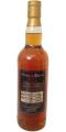 Cladach NAS W&D Private Selection #14 Bourbon Hogshead 57.7% 700ml