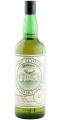 Glenlivet 1971 SMWS 2.7 2.7 59.1% 750ml