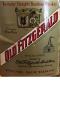 Old Fitzgerald Prime Bourbon New Oak Barrels 40% 375ml