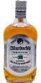 Murdoch's Perfection 12yo Blended Scotch Whisky 40% 750ml