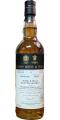 Ardmore 2010 BR Ex-Islay Bourbon Barrel #803060 Kensington Wine Market Exclusive 58.2% 700ml