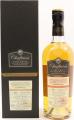 Linkwood 1991 IM Chieftain's Limited Edition Collection 20yo #10355 50% 700ml