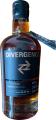 Divergence 2017 PX Sherry 46% 700ml