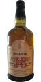 J&B 15yo 43% 750ml