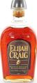 Elijah Craig Barrel Proof Release #11 69.7% 750ml