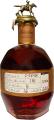 Blanton's Straight from the Barrel #141 63.8% 700ml