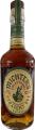 Michter's US 1 Single Barrel Straight Rye 42.4% 700ml