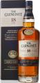 Glenlivet 18yo 43% 700ml