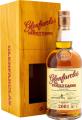 Glenfarclas 2001 The Family Casks Release S22 4th Fill Butt 55.1% 700ml