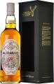 Glen Grant 1956 GM Licensed Bottling 40% 700ml