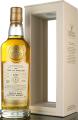 Caol Ila 2002 GM Connoisseurs Choice 46% 700ml