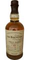 Balvenie 15yo Single Barrel 47.8% 700ml