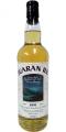 Fuaran Ile 1991 IM #1121 46% 700ml