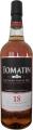 Tomatin 18yo 46% 750ml