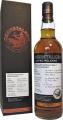 Ben Nevis 1999 DS Bourbon Hogshead #25 52% 700ml