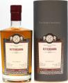 Fettercairn 1990 MoS 53.2% 700ml